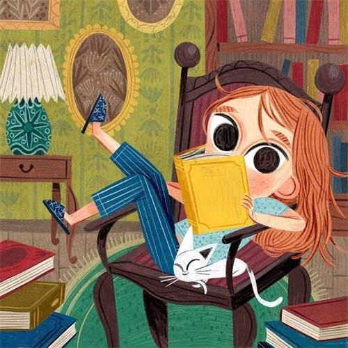 幼儿园怎么制作棒球棒球教案 幼儿园棒球制作教学活动方案