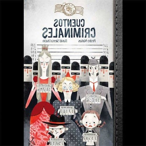 手球是什么运动图片 手球运动详解及图片展示