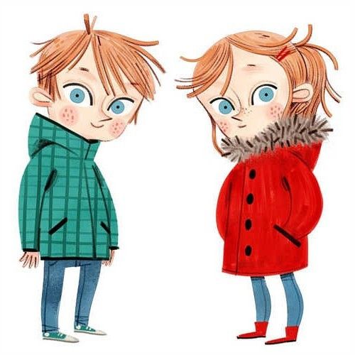 幼儿棒球教案小班反思 幼儿棒球教学反思——小班篇