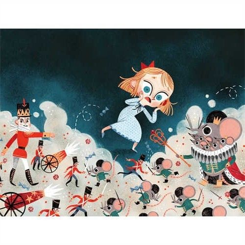 幼儿园棒球队介绍文案 幼儿园足球小将风采展示